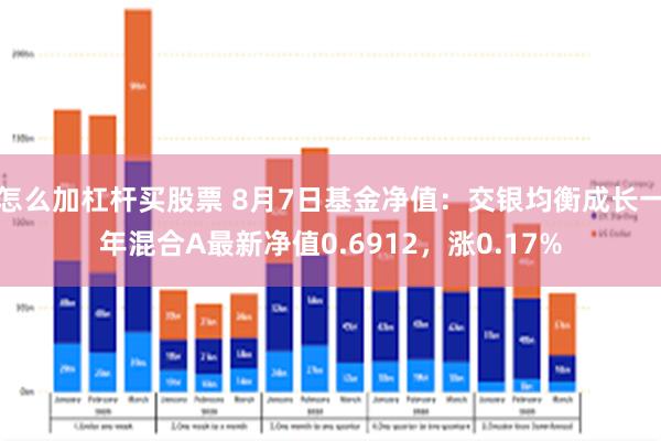 怎么加杠杆买股票 8月7日基金净值：交银均衡成长一年混合A最新净值0.6912，涨0.17%