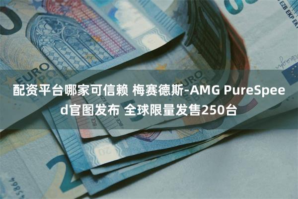 配资平台哪家可信赖 梅赛德斯-AMG PureSpeed官图发布 全球限量发售250台